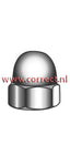 Marinetech Dopmoer M4 DIN1587