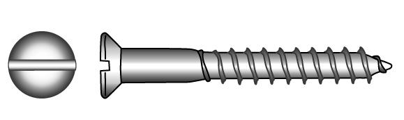 Marinetech 9009743  30