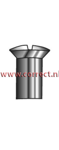 Marinetech 9100428