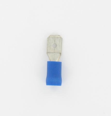 Marinetech Tongsteker 6,4x0,8 mm