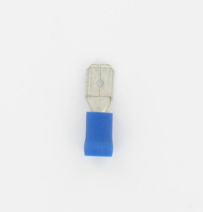 Marinetech Tongsteker 6,4x0,8 mm