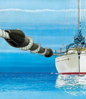 Marinetech 10.5.90.042
