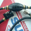 Suzuki Brandstofslang Compleet
