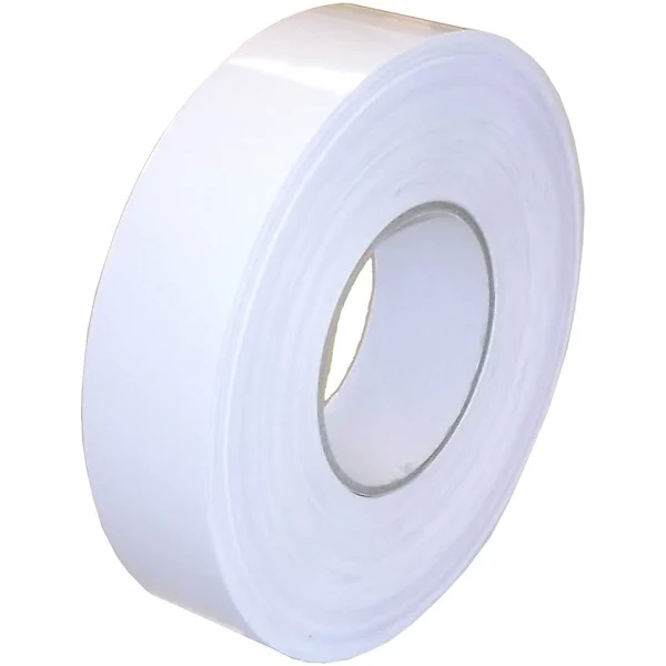 PSP Waterlijntape 20 mm