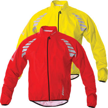 Altura Night Vision Flite
