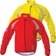 Altura Night Vision Flite
