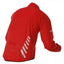 Altura Night Vision Flite