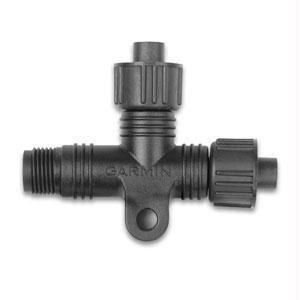Garmin NMEA 2000