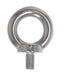 Marinetech Oogschroef Gesmeed M12