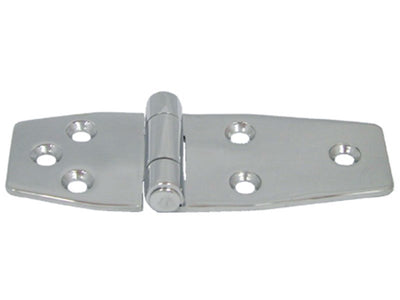 Marinetech Scharnier 87x38 mm