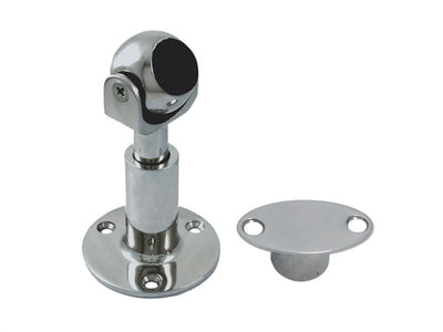 Marinetech Deurklem