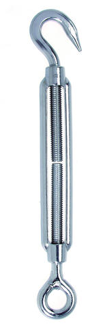 Marinetech 82464B06
