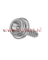 Marinetech 814041615 159