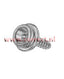 Marinetech 814041615 159