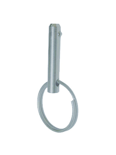 Marinetech Steekpen