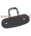Marinetech 8802408 10