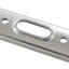 Marinetech 8802408 10