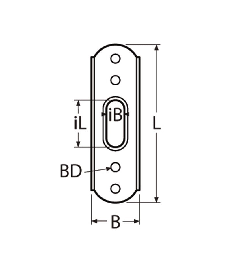 Marinetech 8802408 10
