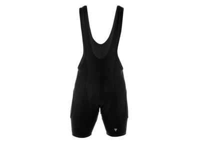 Dainese Fast Gate Short Evo