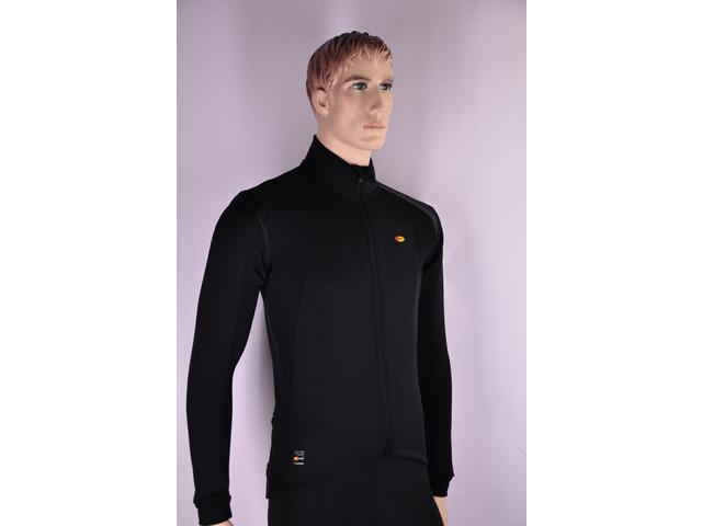Northwave Convertible jacket