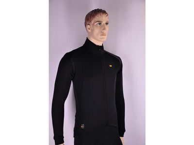 Northwave Convertible jacket
