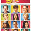 20th Century Fox