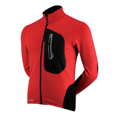 Pearl Izumi PRO Thermal Jersey