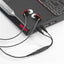 Klipsch Promedia in ear