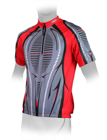 Gonso ARIANO bike