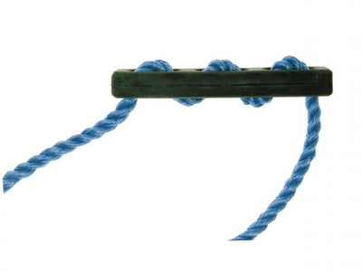 Talamex Landvastveer 12-14 mm