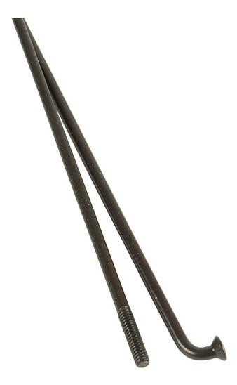 Sapim 2 x 264 mm RVS