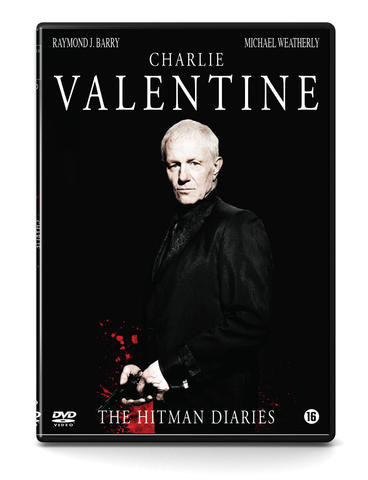 Video Film express
