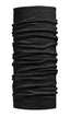 Buff Lightweight Merino