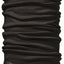 Buff Lightweight Merino Wol