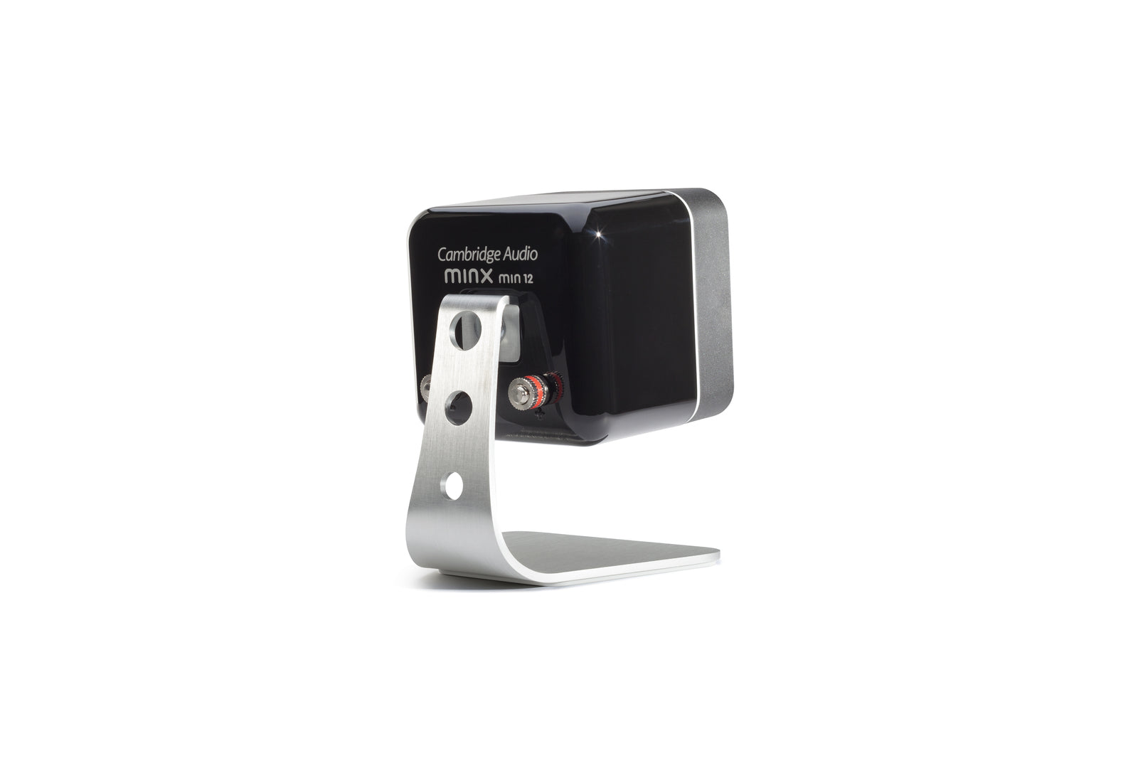 Cambridge Audio Minx 600D