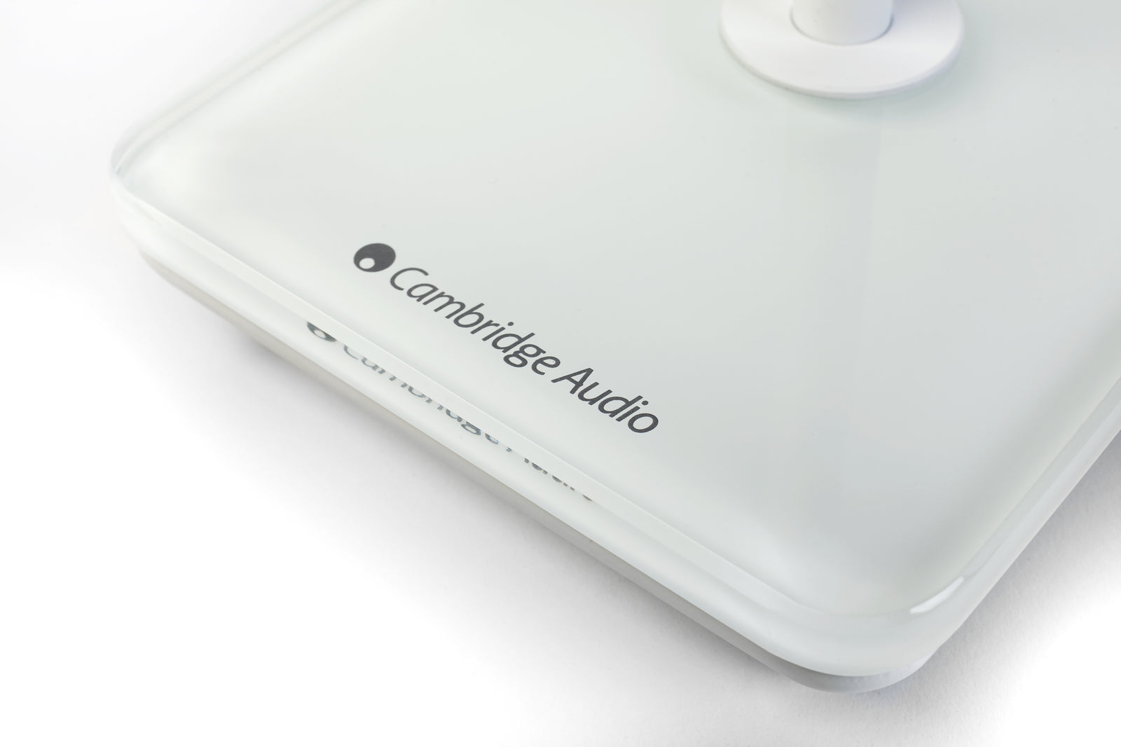 Cambridge Audio Minx CA600P