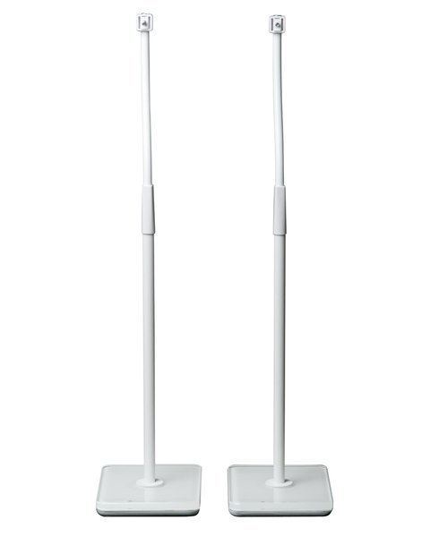 Cambridge Audio Minx CA600P