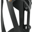 SKS Topcage