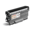 Brother TN-2220