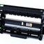 Brother DR-2200