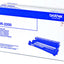 Brother DR-2200
