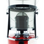 Tonysun TS-95-B