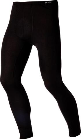 Odlo Broek warm