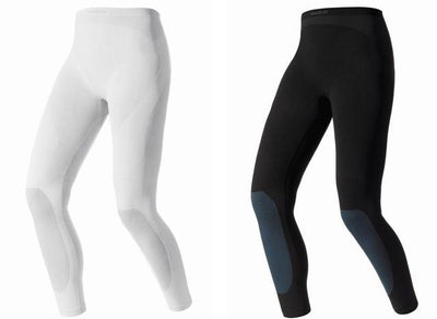 Odlo Broek warm