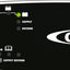CTEK MXS 7.0