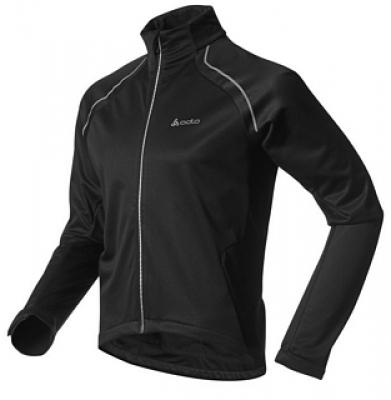 Odlo Hurricane jacket