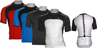 Northwave Blade Jersey