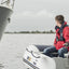 Yamaha Marine M26