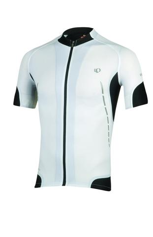 Pearl Izumi PRO LEADER JERSEY