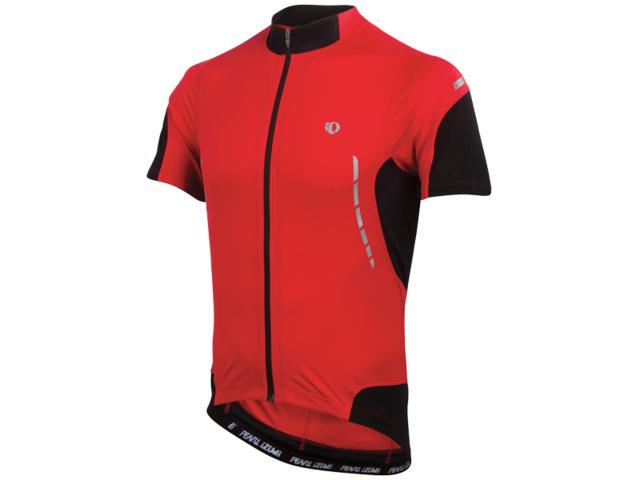 Pearl Izumi Elite jersey